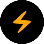 super adm icon