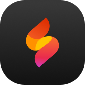 Firebase Studio icon
