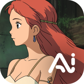 QuickArt icon