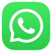 GBWhatsApp2 icon