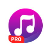 Music Player icon