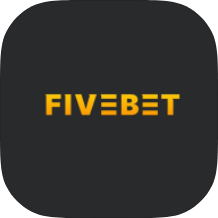 FIVEBET VIP icon