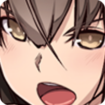 淫乱性奴隶调教化计划 御所汉化版 icon