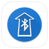 BlueWay icon