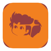 Oblivion icon