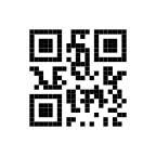 QR Code Reader icon