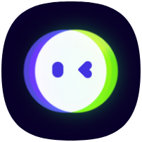 Facewow icon