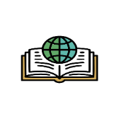 OSS Dict icon