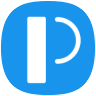 Pix-EzViewer icon