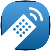 Magic Remote icon
