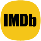 IMDb icon
