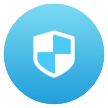 Xproguard Firewall icon