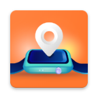 Findwatch icon