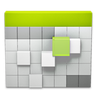 Google Calendar Sync icon