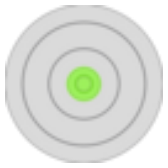 LBalance icon