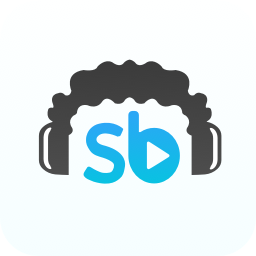 Setbeat icon