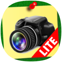 NoteCam icon