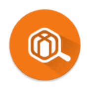 PackageRadar icon