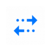 Converters icon