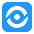 Twire icon