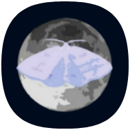 Annihilated Reverie: Implementation icon