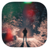 LAPSE CAM icon