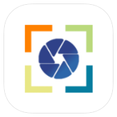 Screenshot Flow icon