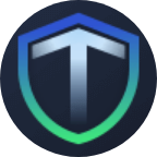 Tesla Proxy icon