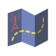 Network Survey icon