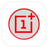FluOxigen icon