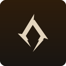 AxManager icon