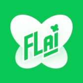FLAI icon