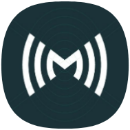 RitM VPN icon