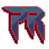 PokeRogue Offline icon