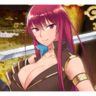 Fallen ~Makina and the City of Ruins~ icon