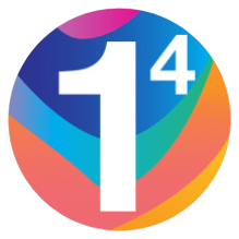 1.1.1.1 icon