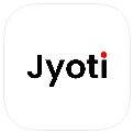 Jyoti icon