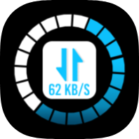 Net Meter icon