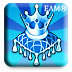 Majesty: Northern Expansion icon