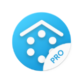 Smart Launcher 3 Pro icon