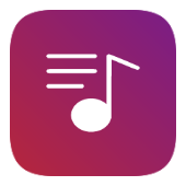 Lyricify icon