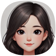 DeepAsk icon