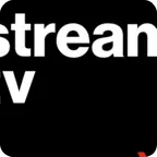 Stream TV icon