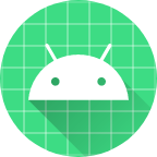 Paro+Hack C&C icon