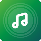 Music Player icon