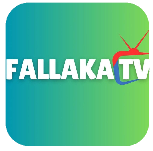 FALLAKA TV icon
