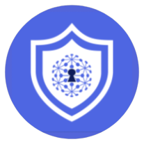 World VPN icon