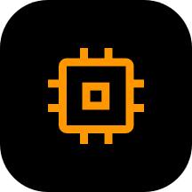 Kernel Flasher icon