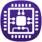 CPU-Z icon