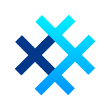 SimpleX icon